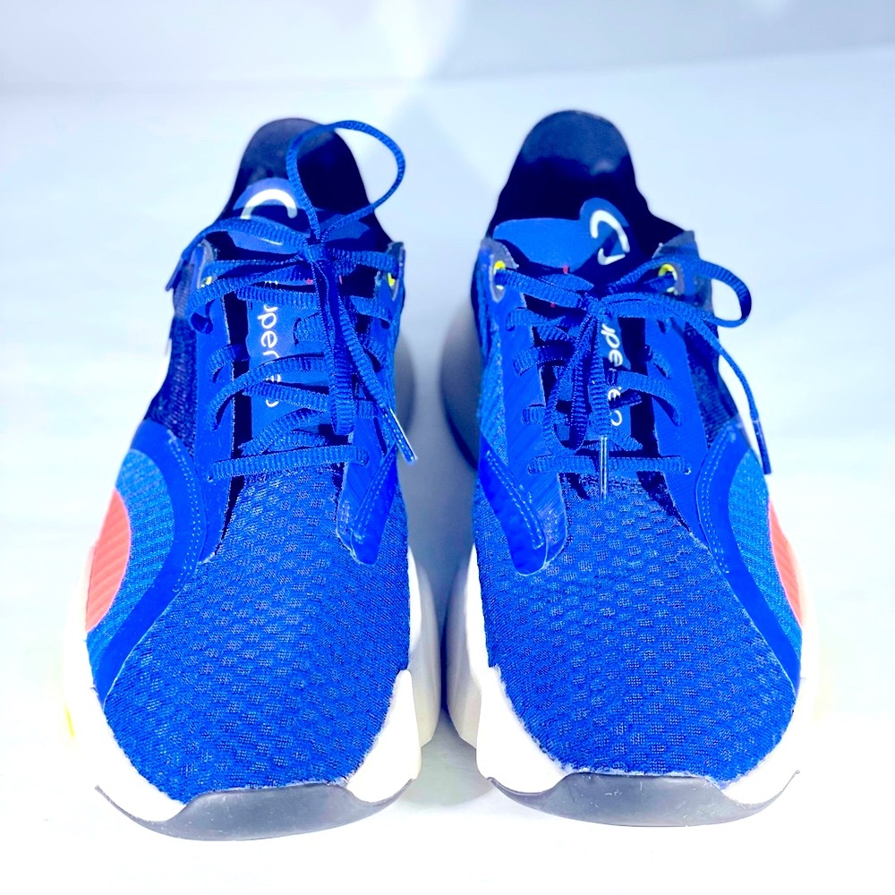 Nike SuperRep Go - Picture 3 of 11